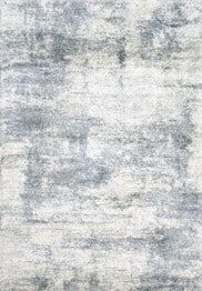 Dynamic Rugs REVERIE 3541-190 Cream and Grey